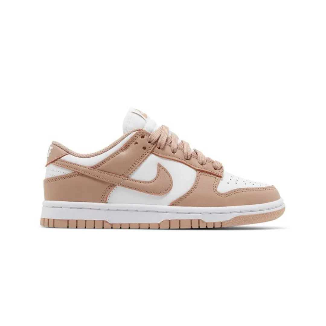 Nike Dunk  Rose Whisper
