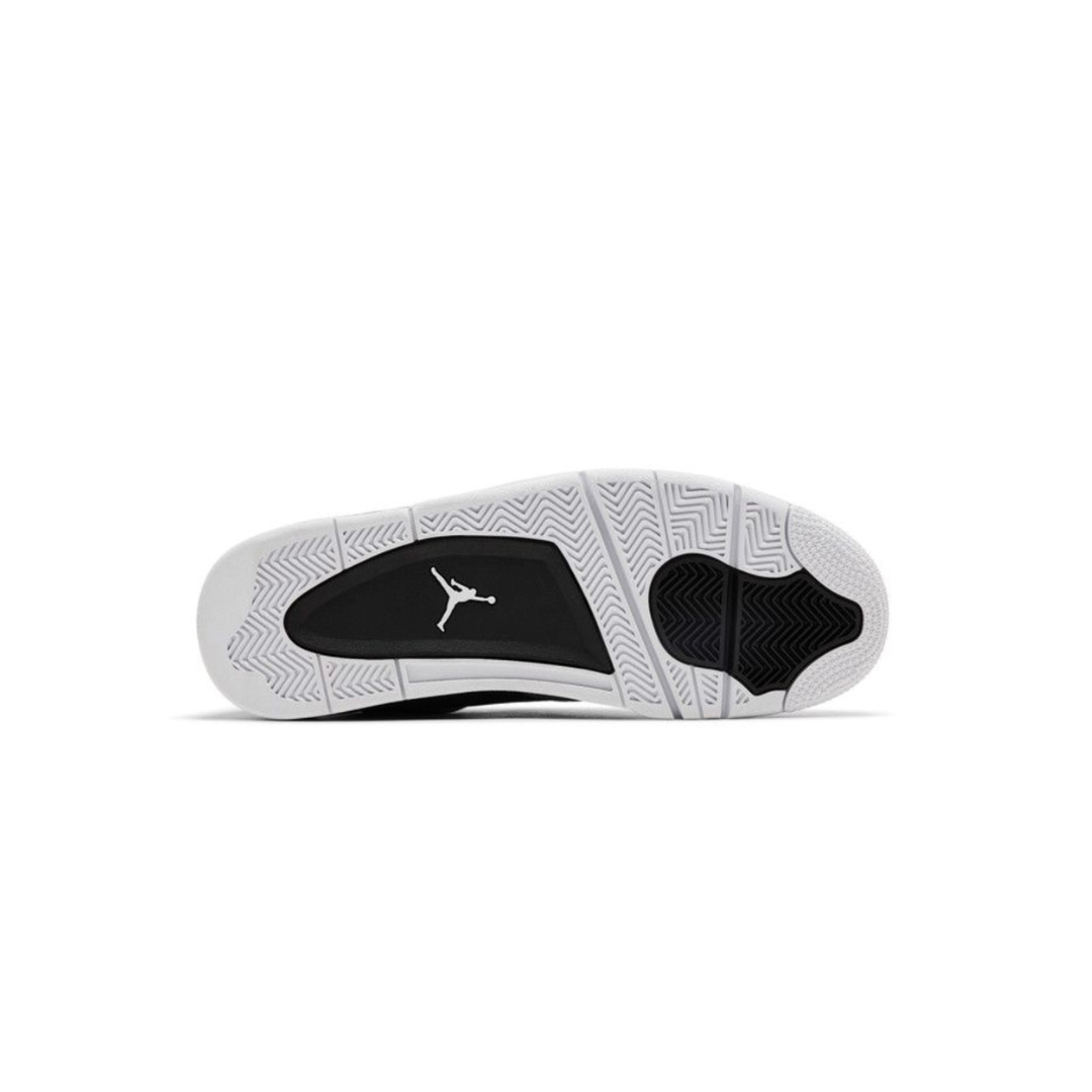 Jordan 4 Fear - Air Jordan | Global Hype