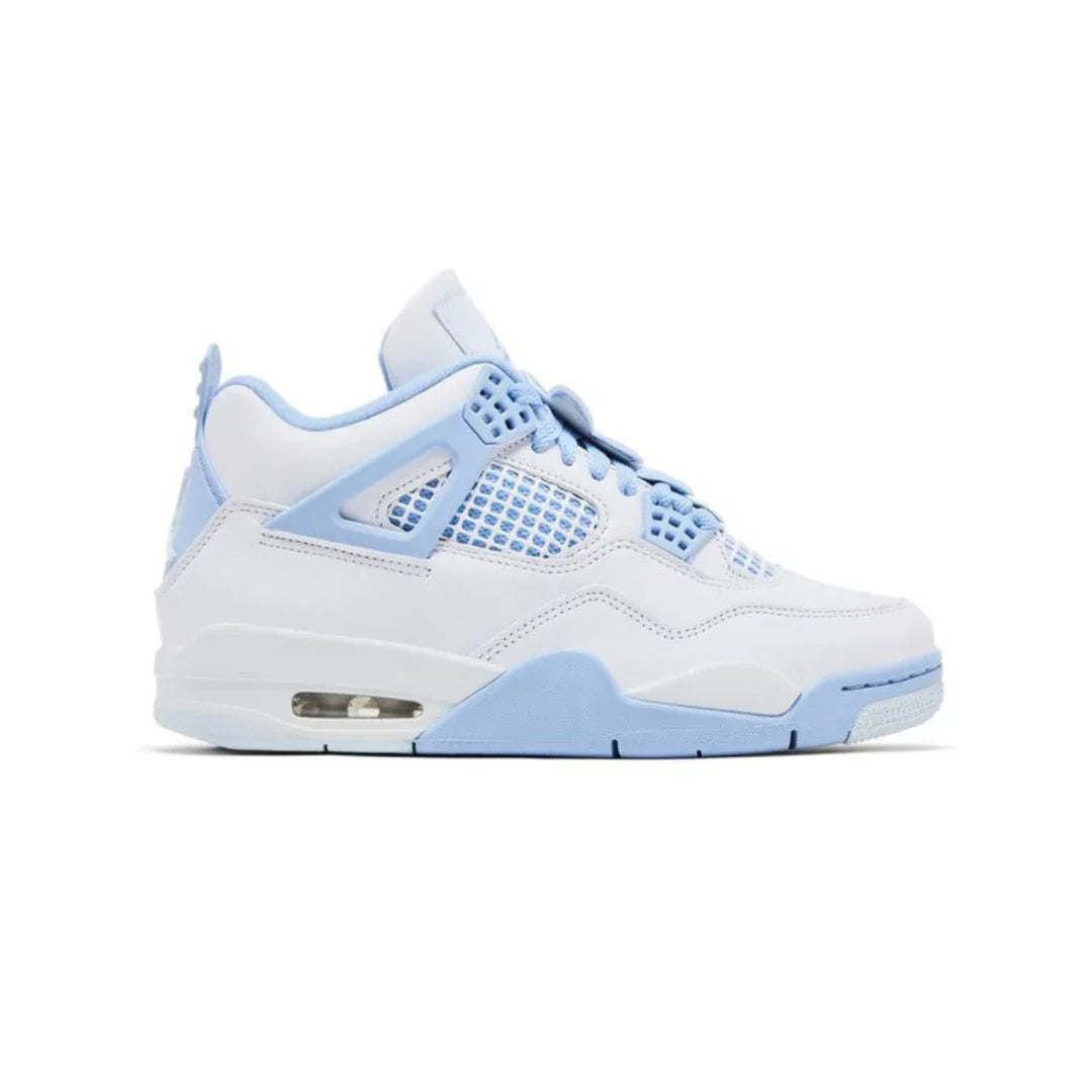 Jordan 4 No me olvides