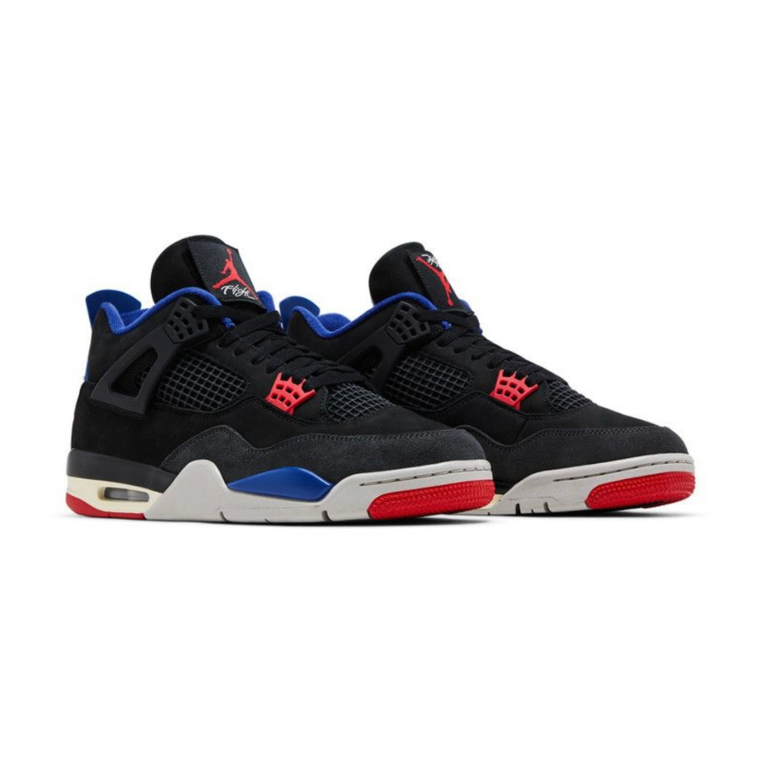 Jordan 4 Rare Air - Air Jordan | Global Hype