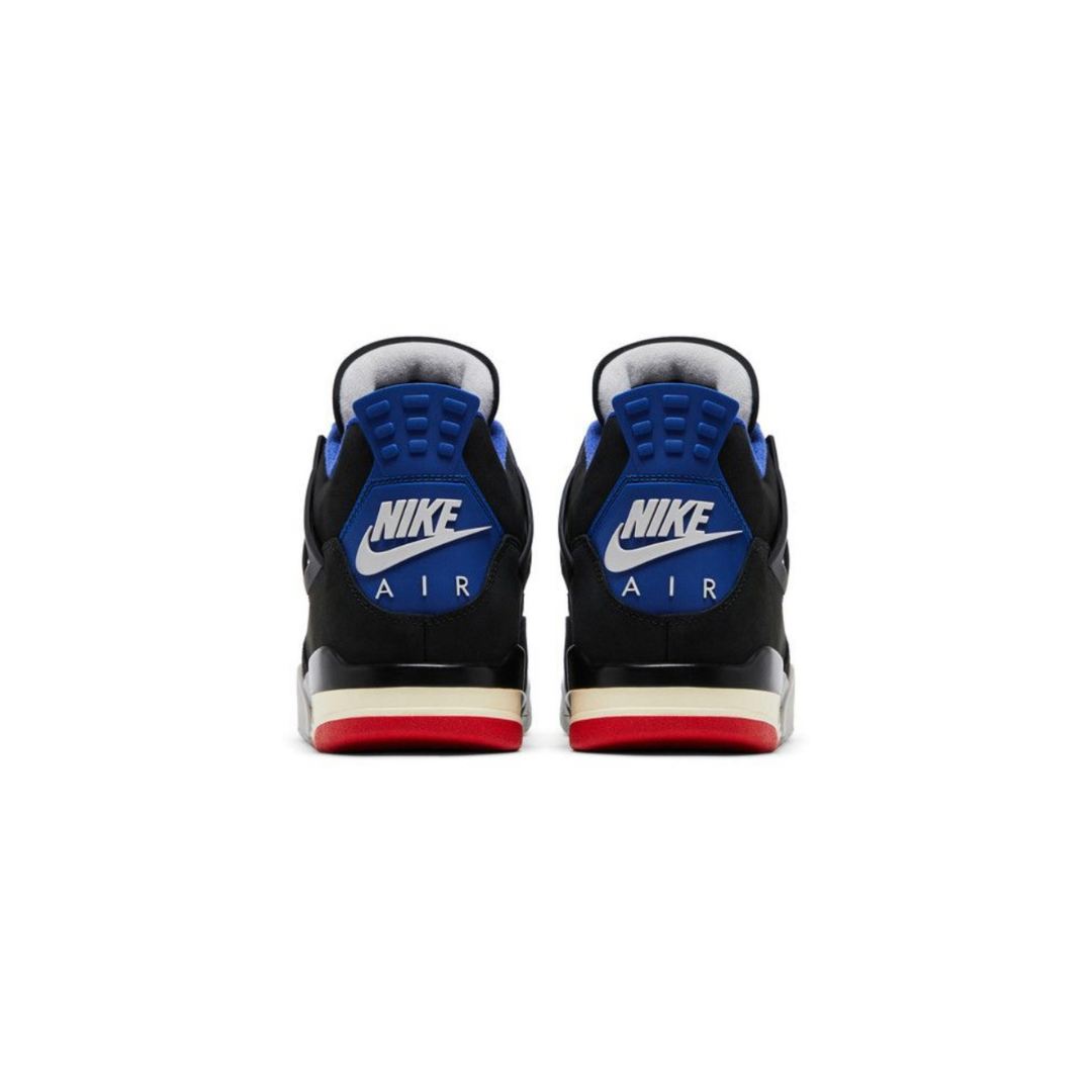 Jordan 4 Rare Air - Air Jordan | Global Hype