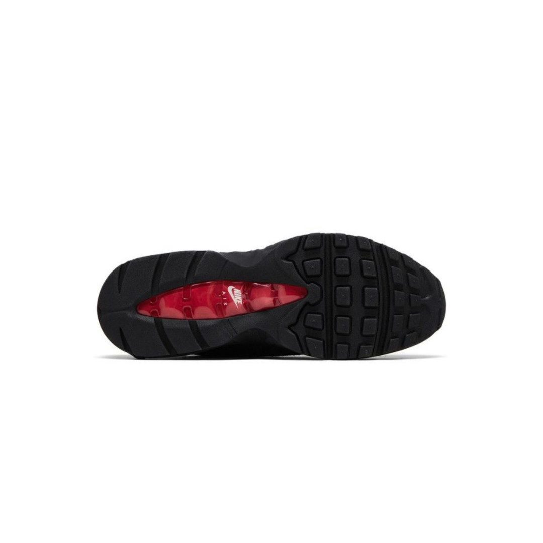 Air Max 95 OG Levis Black