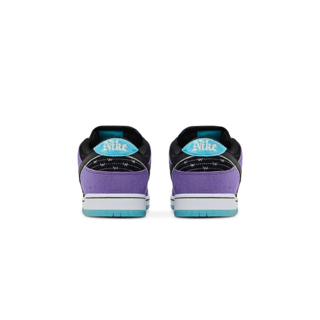 Nike SB Dunk Hayley Wilson