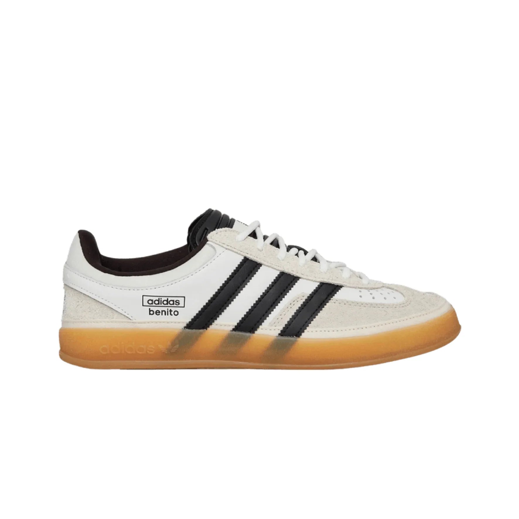 Adidas Gazelle Bad Bunny Benito