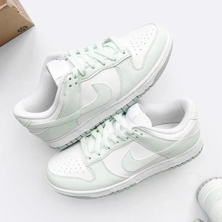 Nike Dunk