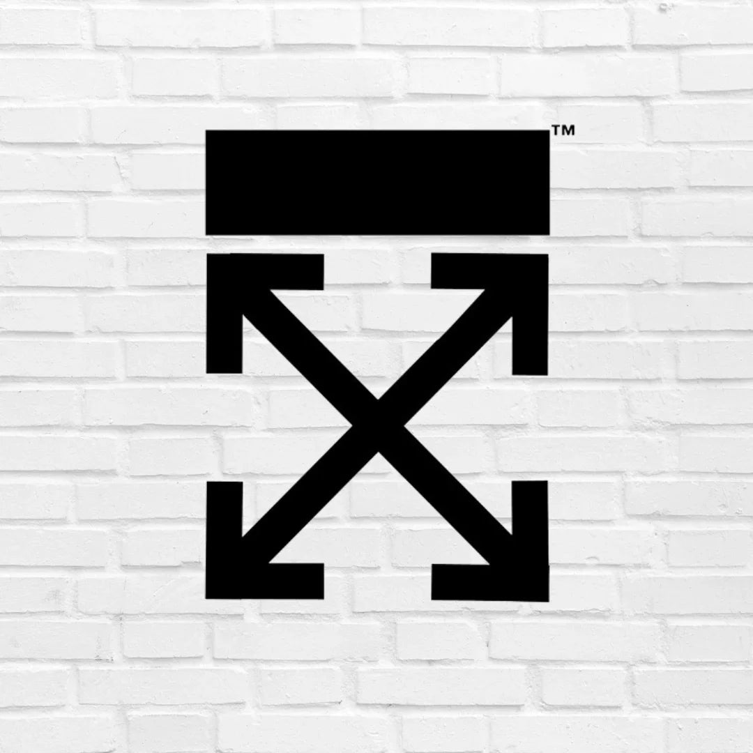 Off-White - The Global Hype