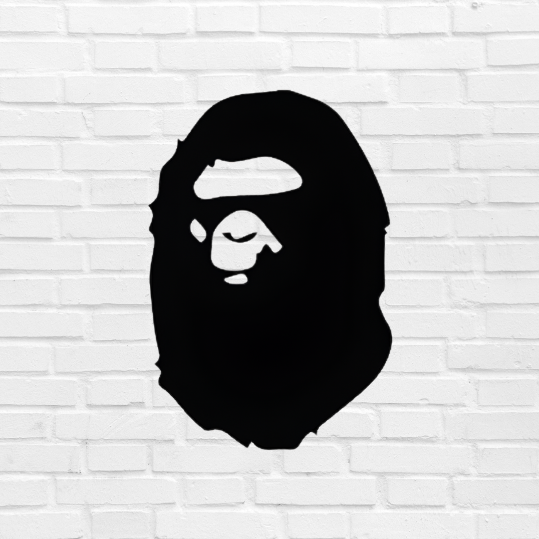 Bape