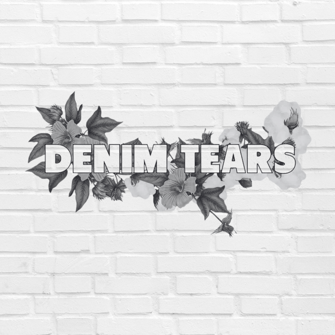 Denim Tears