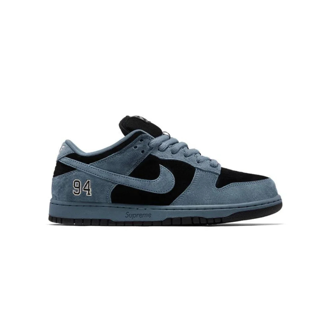 Nike SB Dunk