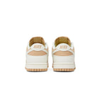 Nike Dunk Beige Sail