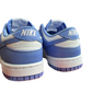 Nike Dunk Low Polar Blue - The Global Hype