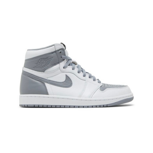 Jordan 1 High Retro Stealth - Global Hype