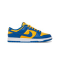 Nike Dunk Low UCLA - The Global Hype