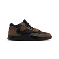 Jordan Jumpman Jack TR Travis Scott Dark Mocha - Global Hype