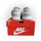 Nike Dunk Grey Fog - The Global Hype