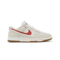 Nike Dunk Low SE 85 - The Global Hype