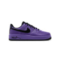 Nike Air Force 1 Kobe FC Barcelona 'Persian Violet'