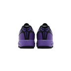 Nike Air Force 1 Kobe FC Barcelona 'Persian Violet'
