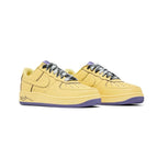Nike Air Force 1 Kobe Mamba Mentality