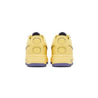 Nike Air Force 1 Kobe Mamba Mentality