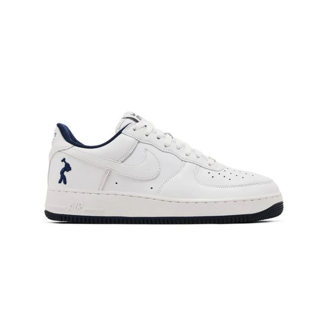 Nike Air Force 1 Lil Yatchy