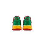 Nike Air Force 1 Lil Yachty Lucky Green