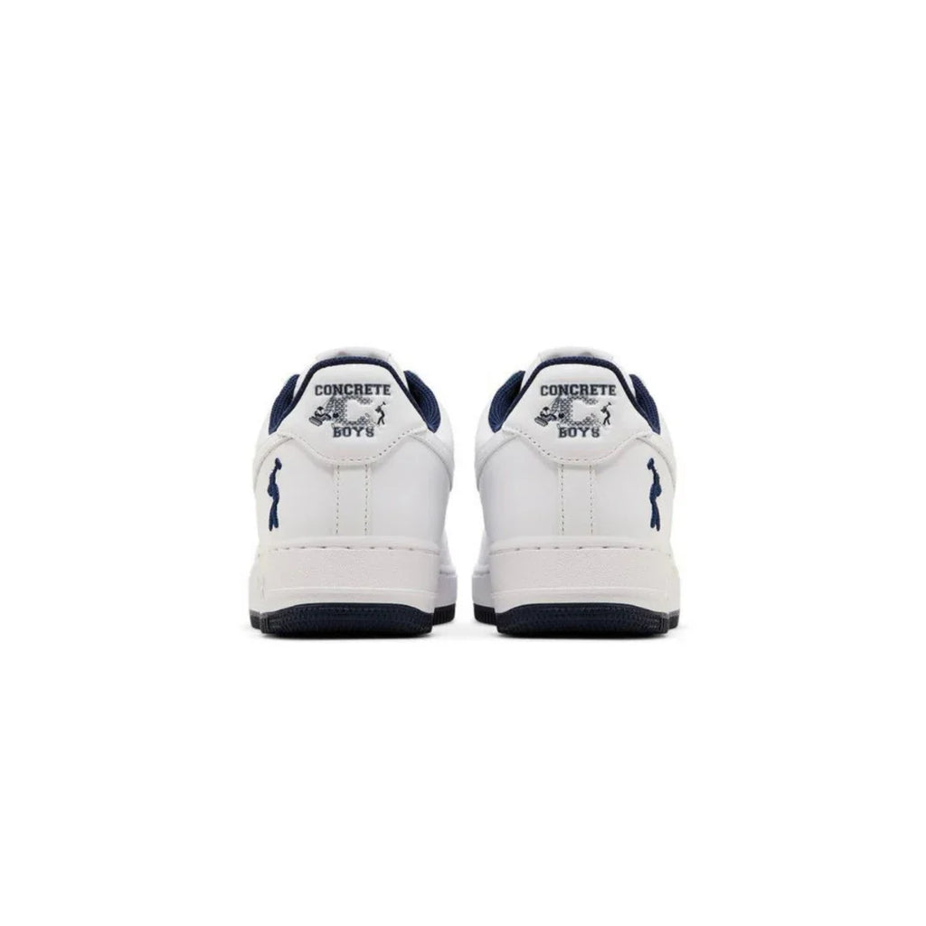 Nike Air Force 1 Lil Yatchy