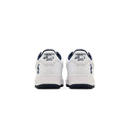 Nike Air Force 1 Lil Yatchy