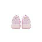 Nike Air Force 1 Nocta Pink Foam