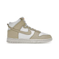 Nike Dunk High Gold - The Global Hype