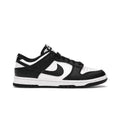 Nike Dunk Panda Black White - Global Hype