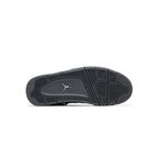 Jordan 4 Wet Cement - Global Hype