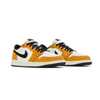 Jordan 1 Novato del Año