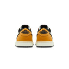Jordan 1 Novato del Año
