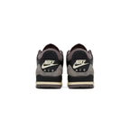 Jordan 3 A Ma Maniére While You Were Sleeping - back