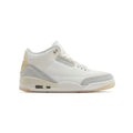 Jordan 3 Craft Ivory - Global Hype