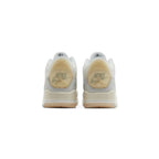 Jordan 3 Craft Ivory - tras, Global Hype