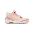 Jordan 3 Valentine's Day Treat Yourself - global hype