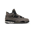 Jordan 4 Cave Stone
