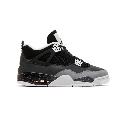 Jordan 4 Fear - Air Jordan | Global Hype