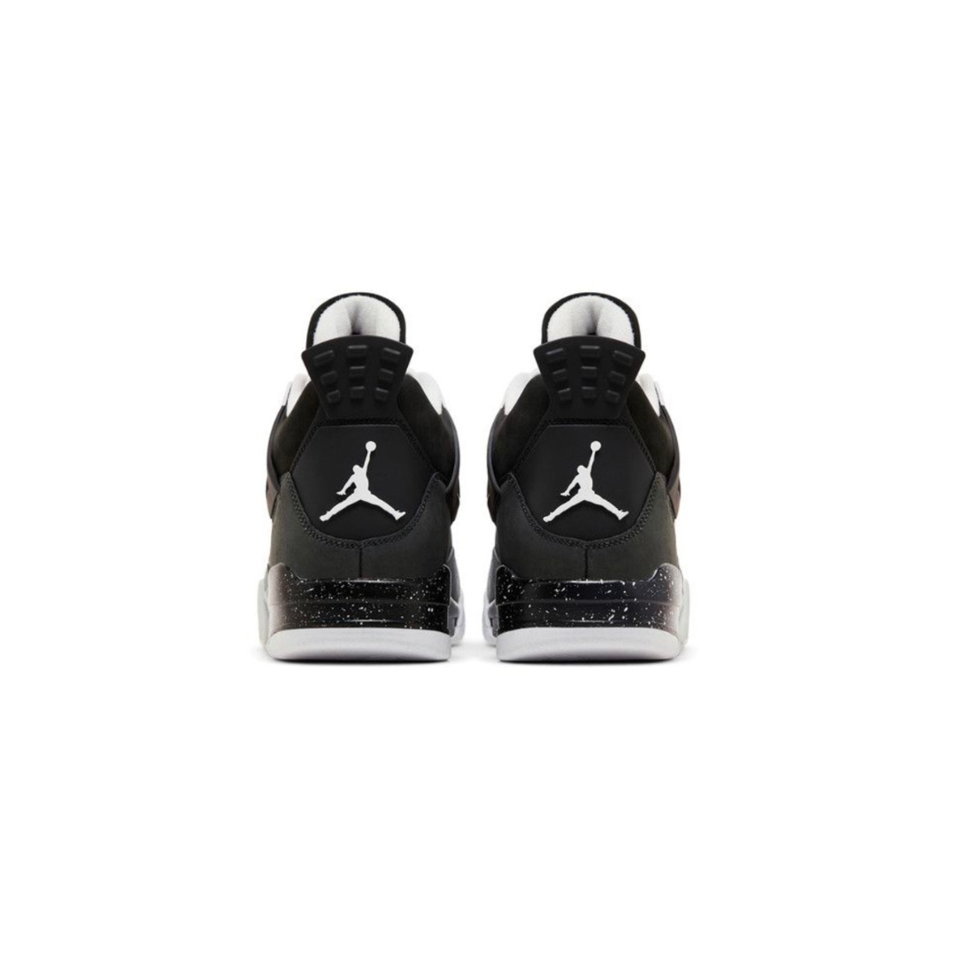 Jordan 4 Fear - Air Jordan | Global Hype