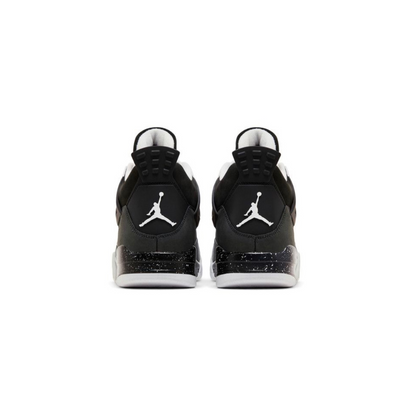 Jordan 4 Fear - Air Jordan | Global Hype