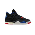 Jordan 4 Rare Air - Air Jordan | Global Hype