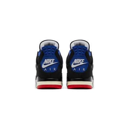 Jordan 4 Rare Air - Air Jordan | Global Hype