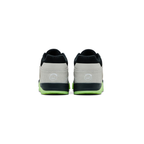  Jordan Jumpman Jack TR Travis Scott Black Night Silver - Global Hype