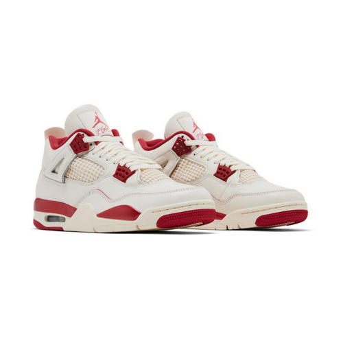 Jordan 4 Valentine's Day | Global Hype