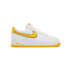 Nike Air Force 1 Kobe Lakers | Global Hype