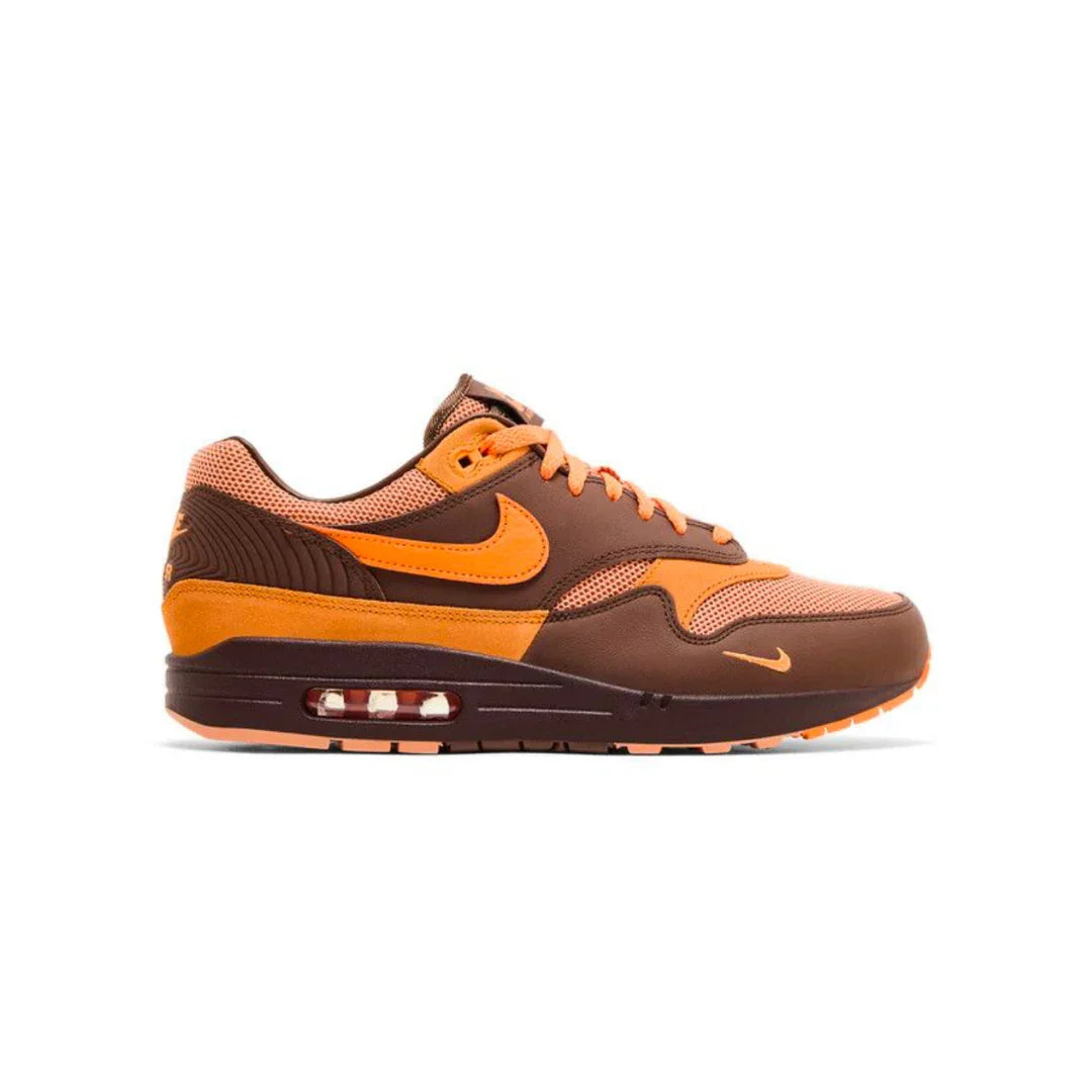 Air Max 1 King´s Day
