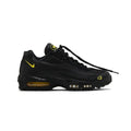 Air Max 95 Corteiz Honey Black - Global Hype