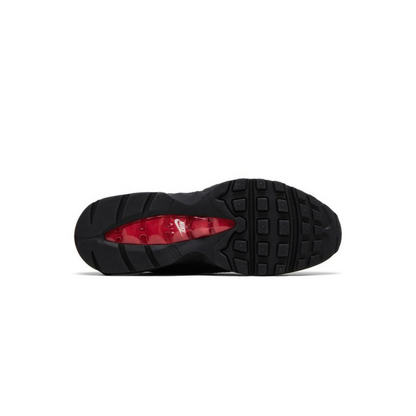 Air Max 95 OG Levis Black